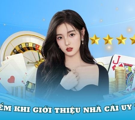 789clup-Sở hữu những phần thưởng khủng từ nhà cái!