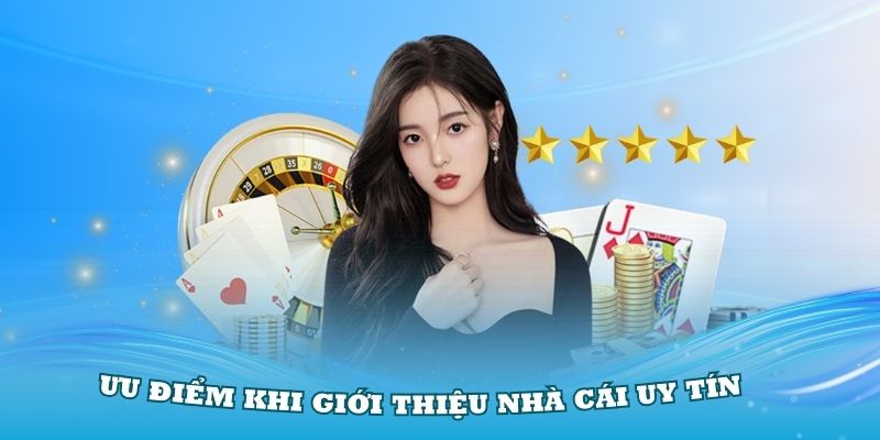 789clup-Sở hữu những phần thưởng khủng từ nhà cái!