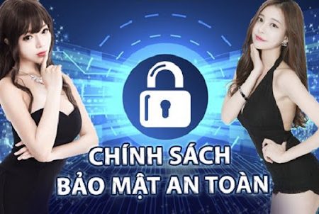 đánh bài sâm lốc online Metasspin