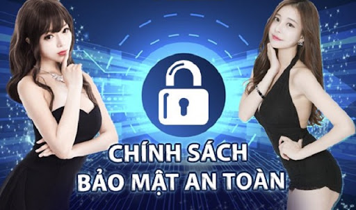 đánh bài sâm lốc online Metasspin