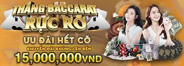 nhà cái uy tín bet game đổi thưởng ftkh