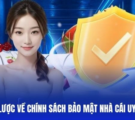 cá cược thể thao ở việt nam