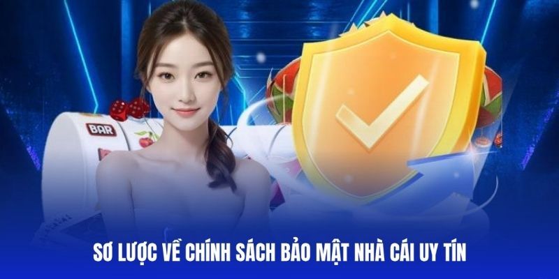 cá cược thể thao ở việt nam