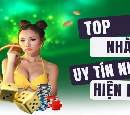 m88-Chơi cược với trang xanh chín và tin cậy!