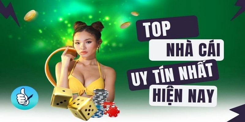 m88-Chơi cược với trang xanh chín và tin cậy!