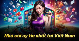 nhà cái uy tín 168 coi trực tiếp đá gà casino 🎰