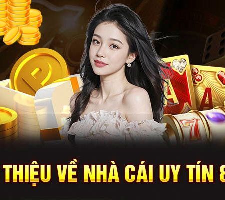 mu88 casino tải  🎲game bài đổi thưởng