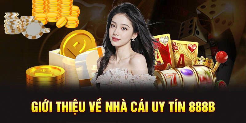 mu88 casino tải  🎲game bài đổi thưởng