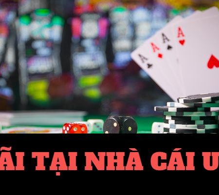 nhà cái uy tín vip migliori casino 🎰 online aams