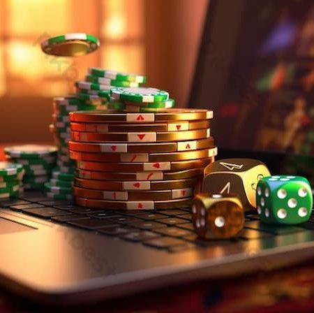 đăng nhập ku casino game đổi thưởng club_Xóc a online có cht lng tt