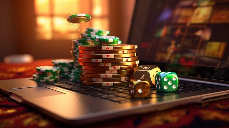 đăng nhập ku casino game đổi thưởng club_Xóc a online có cht lng tt