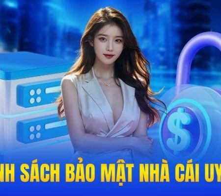 xổ số miền nam gồm những tỉnh nào