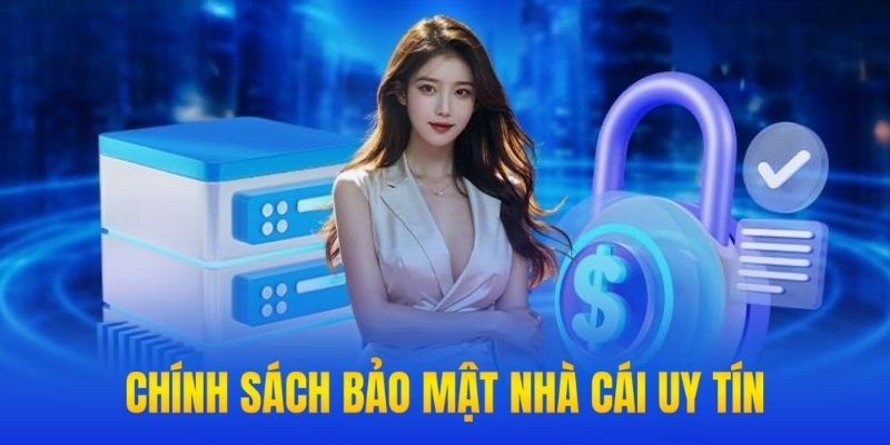 xổ số miền nam gồm những tỉnh nào