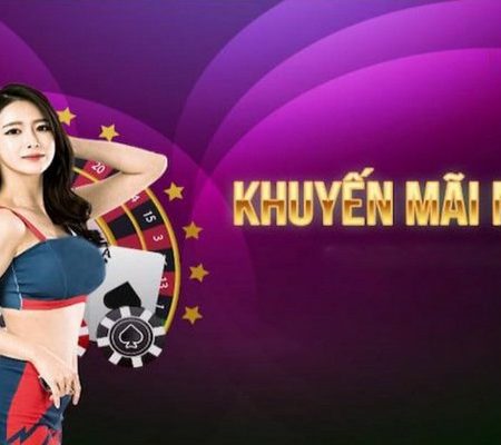 nhà cái uy tín casino 🎰 trực tuyến việt nam