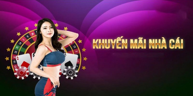 nhà cái uy tín casino 🎰 trực tuyến việt nam