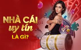 hit club-Tận dụng link truy cập nhanh để trải nghiệm tuyệt vời!