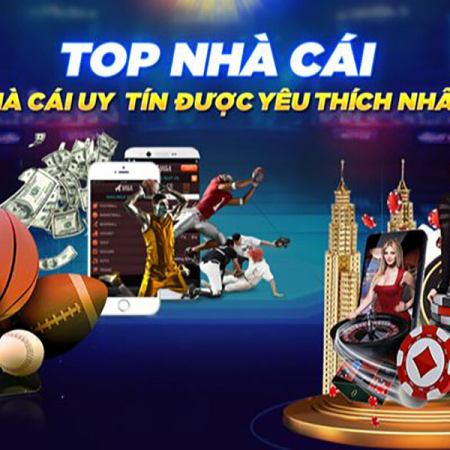 Loto188-Nhận ngay code tân thủ và khám phá thế giới mới!