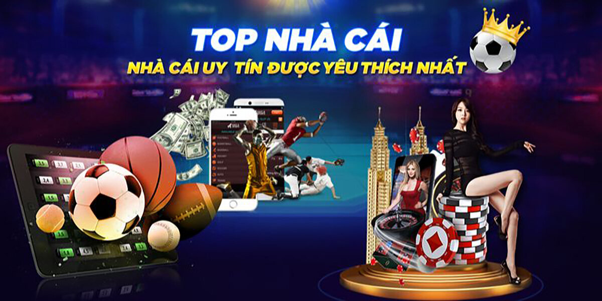 Loto188-Nhận ngay code tân thủ và khám phá thế giới mới!