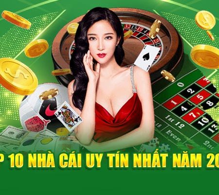 man 68-Tận hưởng cảm giác tin cậy với trang cược xanh chín!