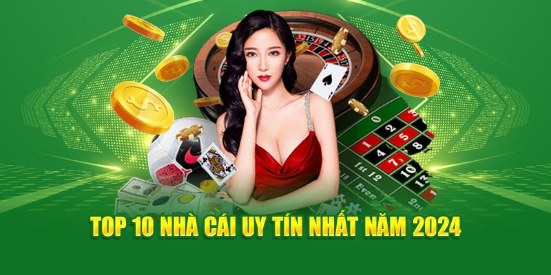 man 68-Tận hưởng cảm giác tin cậy với trang cược xanh chín!