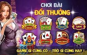 Lịch thi đấu bóng đá nữ SEA Games 32 mới nhất Bv89