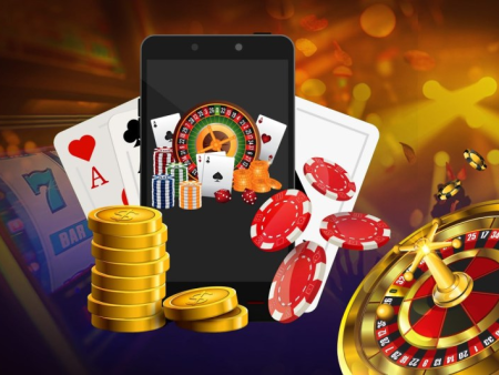 Tài Xỉu Online Có Lừa Đảo Không ？ Cách Bịp Game Mới Nhất LOTO188