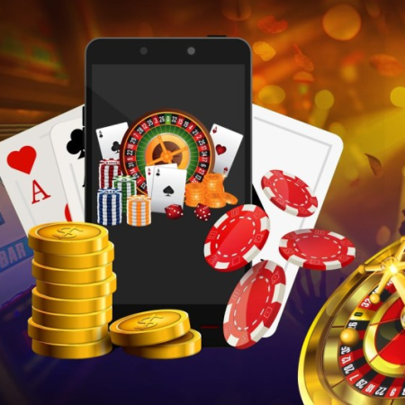 Tài Xỉu Online Có Lừa Đảo Không ？ Cách Bịp Game Mới Nhất LOTO188