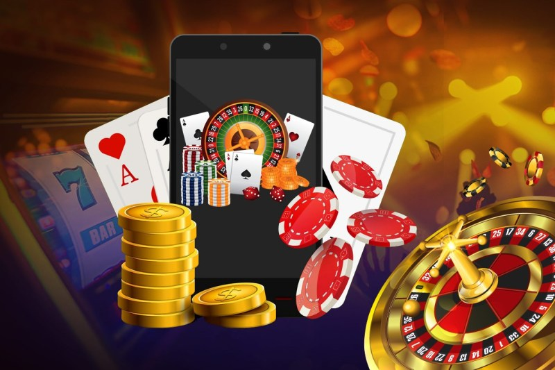 Tài Xỉu Online Có Lừa Đảo Không ？ Cách Bịp Game Mới Nhất LOTO188