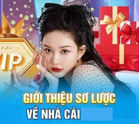 Live Casino House TOP  10 NHÀ CÁI UY TÍN NHẤT VIỆT NAM