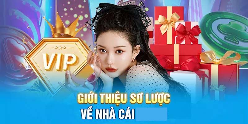 Live Casino House TOP  10 NHÀ CÁI UY TÍN NHẤT VIỆT NAM