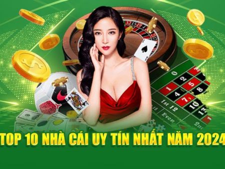 Top 5 nhà cái game sâm lốc miễn phí FUN8B