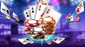 Tìm hiểu casino trực tuyến Bsport Fairpin