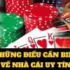 trực tiếp bóng đá ngoại hạng anh hôm nay vtv6