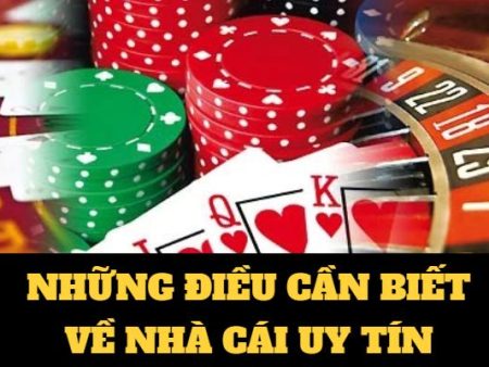 trực tiếp bóng đá ngoại hạng anh hôm nay vtv6