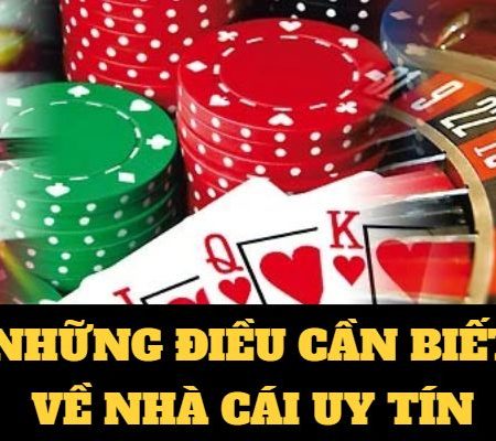 trực tiếp bóng đá ngoại hạng anh hôm nay vtv6