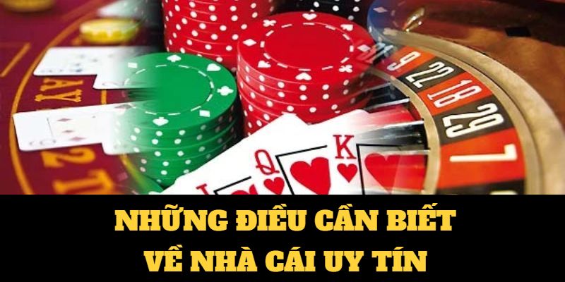 trực tiếp bóng đá ngoại hạng anh hôm nay vtv6