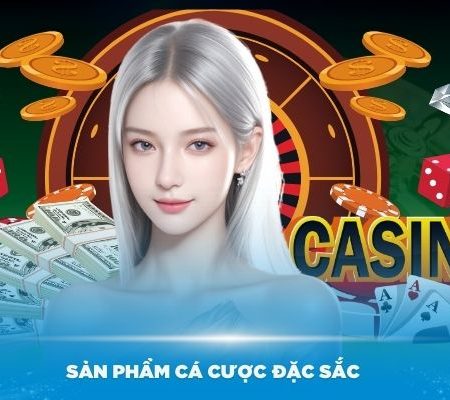 Tải Nhatvip Club Apk Cổng Game Bài Đổi Thưởng Uy Tín Nhất 2025