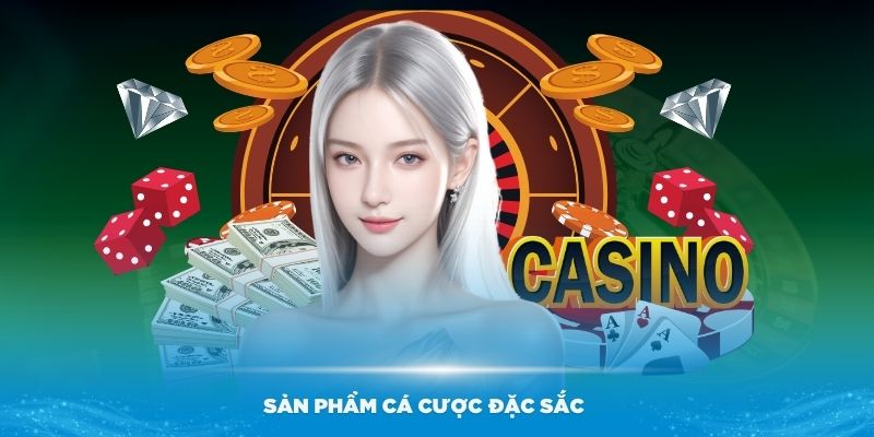 Tải Nhatvip Club Apk Cổng Game Bài Đổi Thưởng Uy Tín Nhất 2025