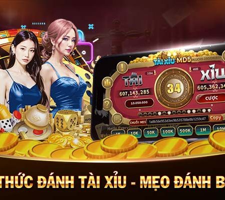 W88 🎖️ Link vào W88 mobile mới cập nhật 2025 ｜ W88cazino