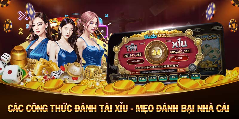 W88 🎖️ Link vào W88 mobile mới cập nhật 2025 ｜ W88cazino