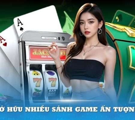 Wanbo Manbetx Thương hiệu nhà cái mới dẫn đầu thị trường cá cược