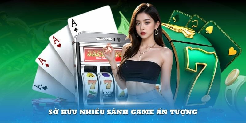 Wanbo Manbetx Thương hiệu nhà cái mới dẫn đầu thị trường cá cược