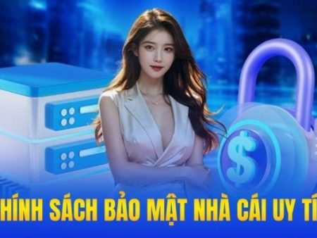 tải game icá bắn cá online cho ios vn69