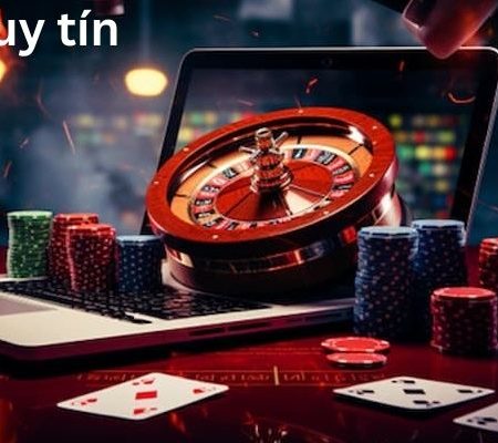 xổ số miền bắc một tháng Cloudbet