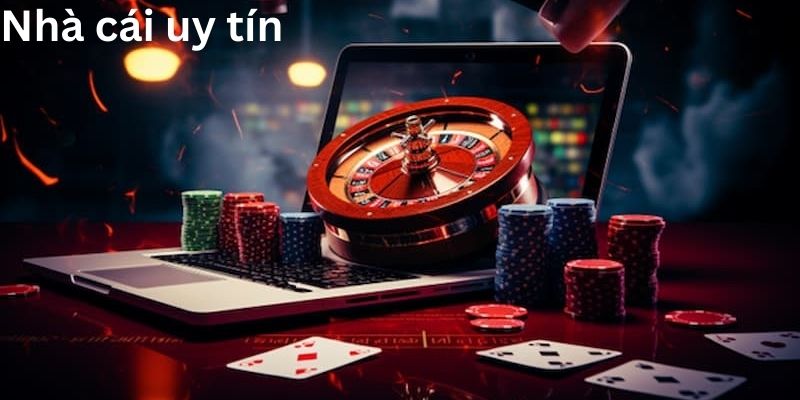 xổ số miền bắc một tháng Cloudbet